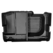 CAIXA ORGANIZADORA DE PORTA MALAS MERCEDES BENZ E250 Vo6