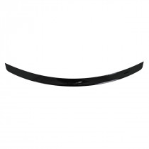 AEROFÓLIO TRASEIRO MERCEDES CLS W218/C218 CLS220 CLS250 CLS300 BLACK PIANO Vo6