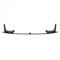 SPOILER DIANTEIRO BMW SÉRIE 3 F30 M3 SPORT Vo6