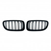 GRADE DIANTEIRA BMW SERIE 3 E90 Vo6