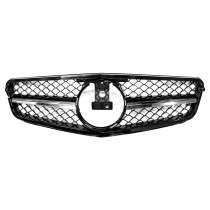 GRADE MERCEDES CLASSE C W204 BLADE Vo6