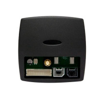 MODULO DESBLOQUEIO DE TV DIGITAL MY LINK 2 CHEVROLET