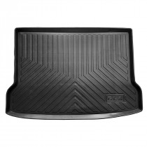 TAPETE BANDEJA PORTA MALAS MERCEDES GLA 200 EMBORRACHADO AUTOMOTIVO VO6