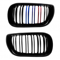 GRADE BMW SERIE 3 E46 HASTE DUPLA M Vo6