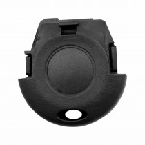 CONTROLE ALARME VW GOL PARATI SANTANA KOSTAL