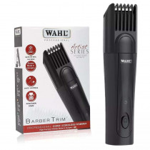 MAQUINA PARA ACABAMENTO - BARBER TRIM WAHL 10300350