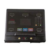 SIMULADOR DE ESCADA ACADEMIA EXERCICIO CARDIO PROFISSIONAL Vo6