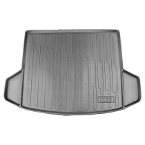 TAPETE BANDEJA PORTA MALAS HYUNDAI iX35 EMBORRACHADO Vo6