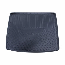 TAPETE PORTA MALAS BMW X1 BANDEJA Vo6