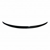 AEROFOLIO BMW F30 M3 BLACK PIANO Vo6