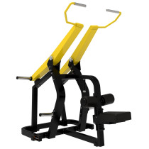 APARELHO ACADEMIA CHEST PRESS SUPINO DECLINADO Vo6