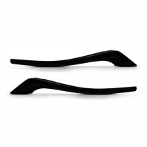 FRISO FRONTAL HILUX SW4 BLACK PIANO Vo6