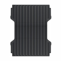 TAPETE CAÇAMBA FORD F150 EMBORRACHADO Vo6