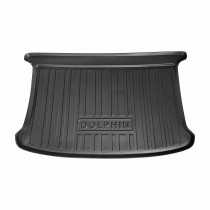 TAPETE PROTETOR DE PORTA MALAS BYD DOLPHIN Vo6