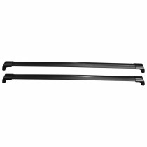 RACK TRAVESSA PARA CAÇAMBA DODGE RAM Vo6