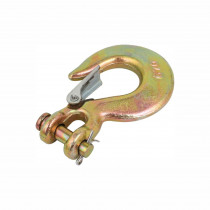 GANCHO REBOQUE DESLIZANTE ALTA TEMPERATURA 3/8 METALICO Vo6