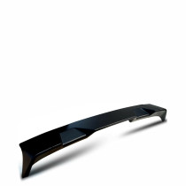 AEROFOLIO FORD F150 E DODGE RAM REBEL BLACK PIANO Vo6