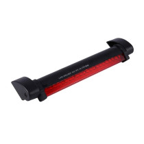 BREAK LIGHT LUZ STOP VERMELHA LED Vo6