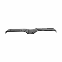 AEROFOLIO AUDI A1 HATCHBACK BLACK PIANO Vo6