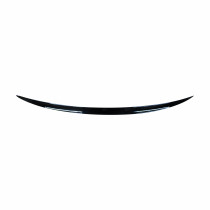 AEROFOLIO AUDI A5 MODELO SPORTBACK BLACK PIANO Vo6