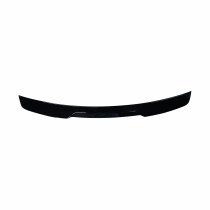 AEROFOLIO AUDI A5 MODELO M4 SPORTBACK BLACK PIANO Vo6