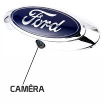 CAMERA FORD MODELO ORIGINAL RCA Vo6 