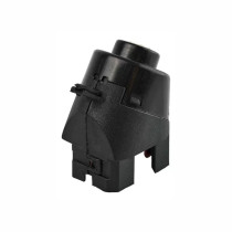 COMUTADOR IGNIÇÃO 6 TERMINAIS 12V DNI