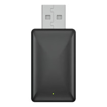 ADAPTADOR CARPLAY ANDROID AUTO CONECT FÁCIL UPPERTECH
