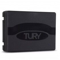 ACIONADOR VIDRO DUSTER E OROCH EXPRESSION 2015 2016 COM ANTIESMAGAMENTO TURY PRO4.25CX