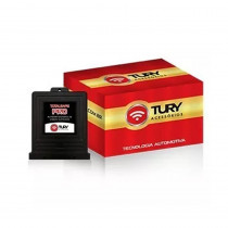 ACIONADOR VIDRO TURY ANTIESMAGAMENTO 24V CARGO CONSTELETION MB 915 ACELLO