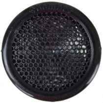 ALTO FALANTE 05" BOMBER TWO WAY MID BASS 60W RMS PAR BOMBER 1.07.015