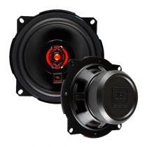 ALTO FALANTE JBL SELENIUM 5TR11A FLEX 5" TRIAXIAL 50W RMS 4 OHMS BOBINA SIMPLES 5TRFX50