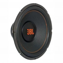 ALTO FALANTE SUBWOOFER 12'' 35WRMS JBL