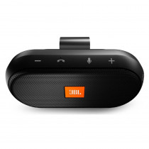 CAIXA DE SOM PORTATIL JBL TRIP BLUETOOTH VIVA VOZ