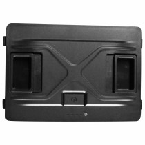 BATERIA SUPLEMENTAR 15600mAh PARA GELADEIRA 12V OFF ROAD 4X4 Vo6