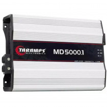 MODULO AMPLIFICADOR TARAMPS MD5000.1 1OHM AMPLIFICADOR POTENCIA.