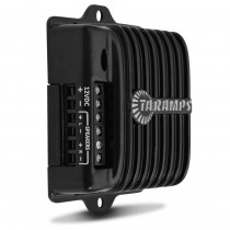 MÓDULO AMPLIFICADOR TARAMPS DS160X2 160W RMS 2 OHMS 2 CANAIS DIGITAL CLASSE D