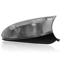 PISCA DO RETROVISOR CHEVROLET VECTRA LADO DIREITO