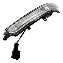 PISCA DO RETROVISOR VW GOL SAVEIRO VOYAGE G5 LADO DIREITO