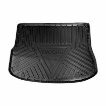 TAPETE BANDEJA PORTA MALAS LAND ROVER RANGE ROVER EVOQUE EMBORRACHADO Vo6