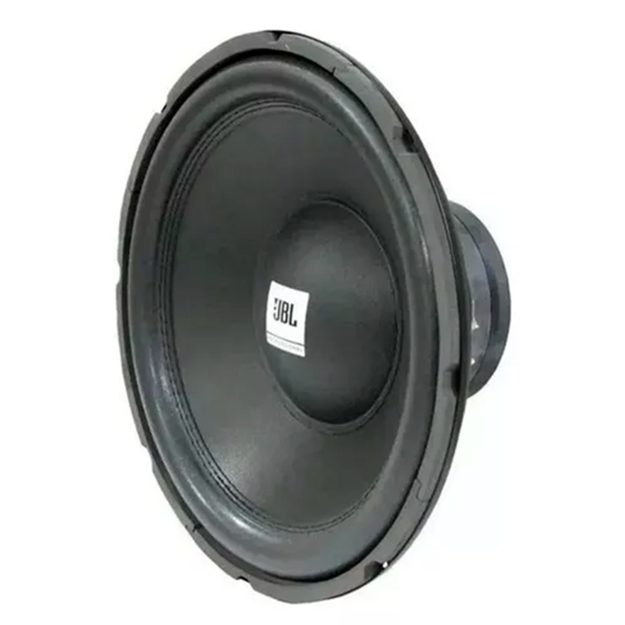 ALTO FALANTE SUBWOFER 15SWA 350 15 POLEGADAS 4+4 JBL