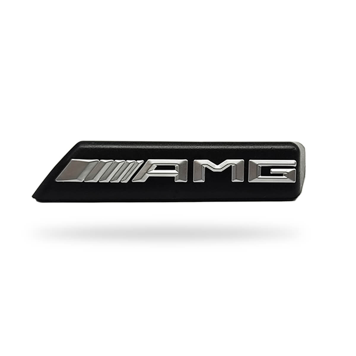 EMBLEMA AMG MERCEDES BENZ GRADE Vo6