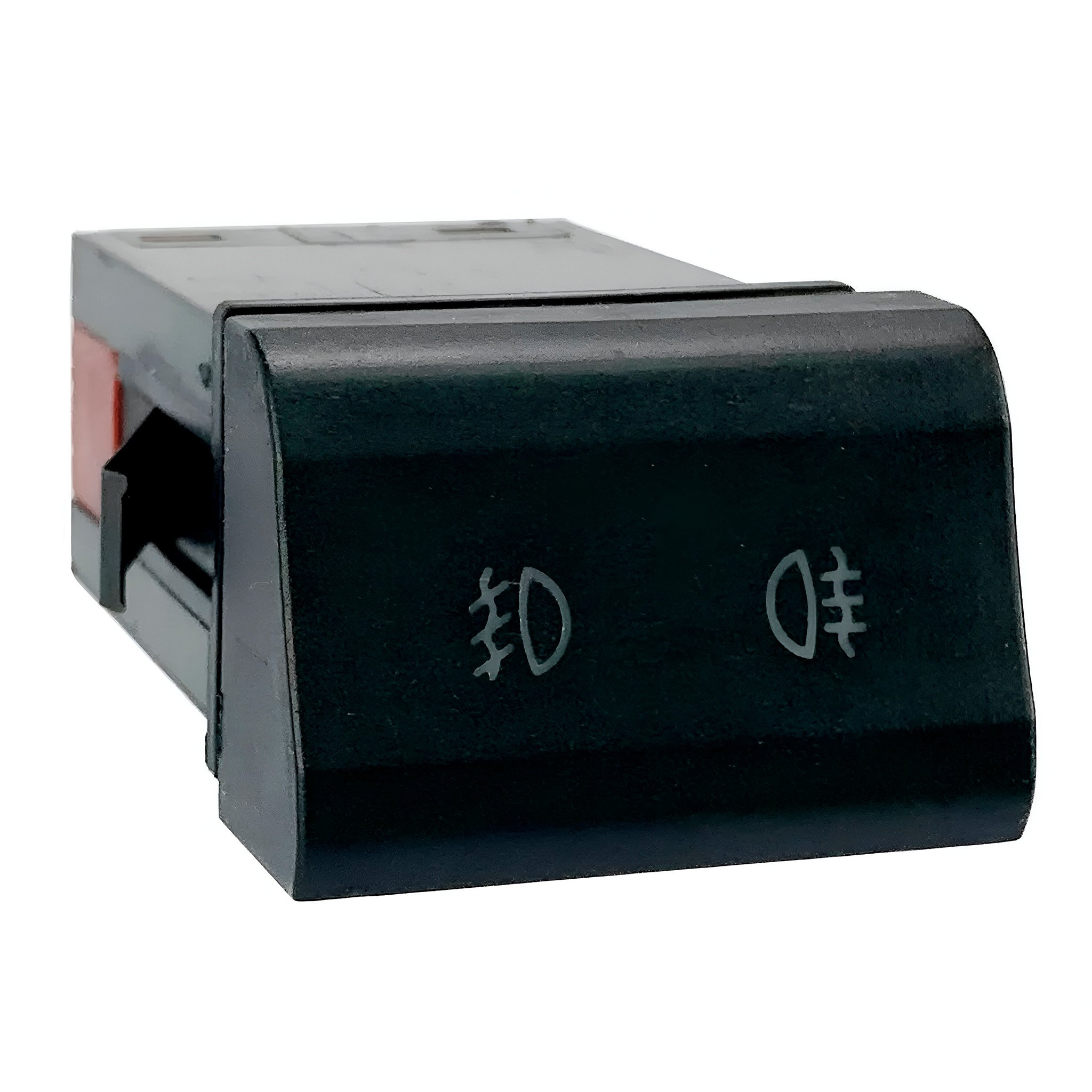 INTERRUPTOR FAROL DE NEBLINA VW FOX SPACEFOX CROSSFOX KOSTAL