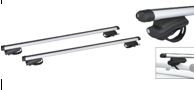 RACK TETO 120CM VO6 14769 CT-5754C