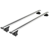 RACK TETO BMW X3 X5 120CM VO6 14773 CT-5788