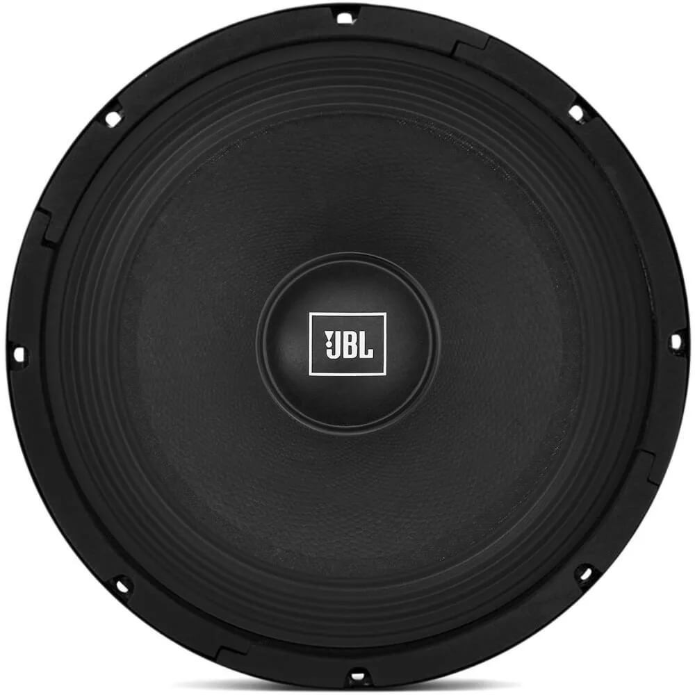 ALTO FALANTE 15 WOOFER 650W 8OHMS 15PW8 JBL SELENIUM 28026261