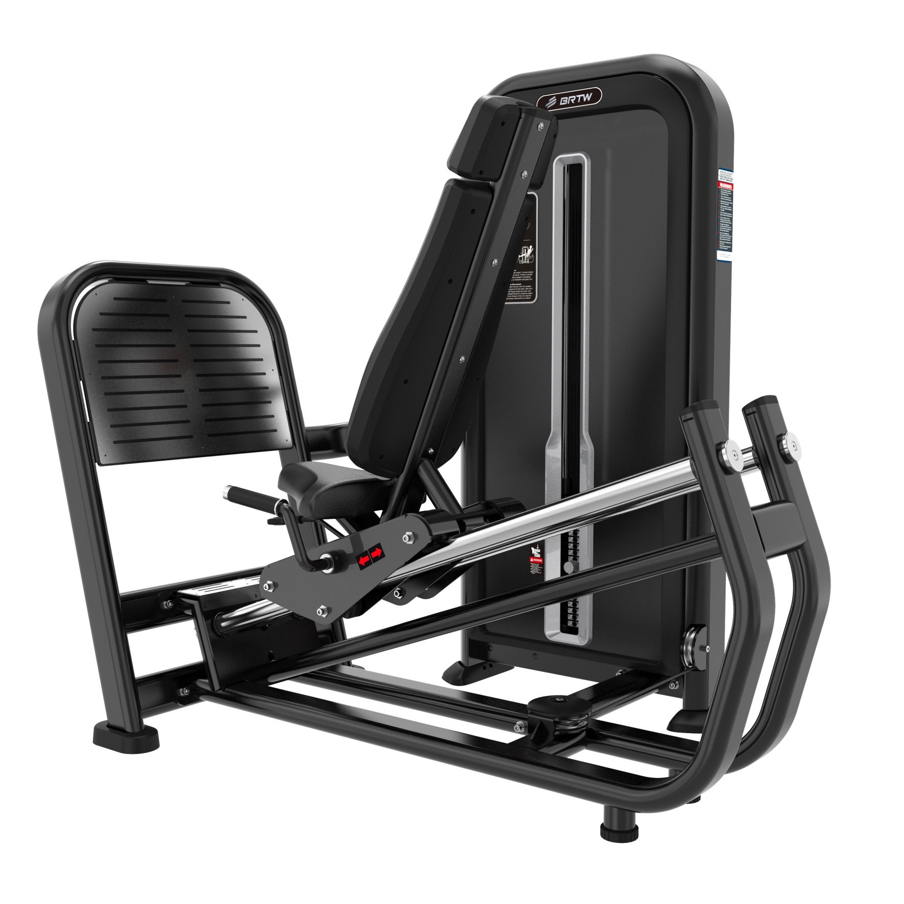 APARELHO ACADEMIA LEG PRESS TREINO PERNA Vo6