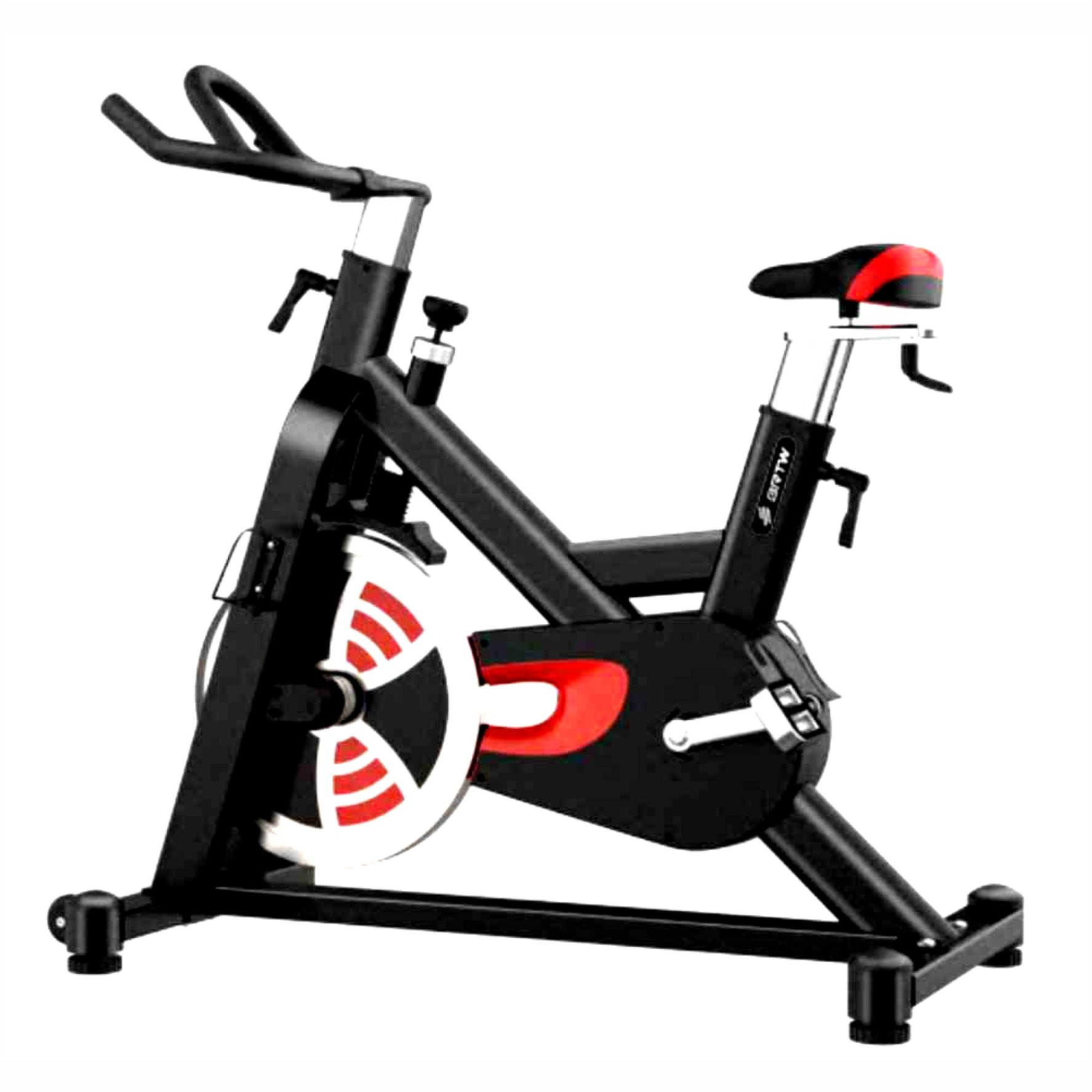 BICICLETA ERGOMETRICA SPINNING Vo6