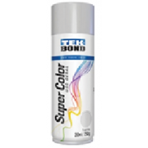 Tinta spray