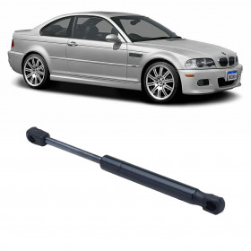 AMORTECEDOR DE PORTA MALAS BMW COUPE M3 STABILUS